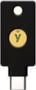 Product image of 