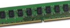 Product image of MMH9691/32GB