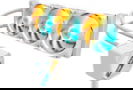 Product image of GP-GIGABYTE GME 360I