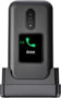 Product image of 380562