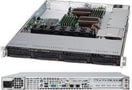 CSE-815TQC-605WB tootepilt