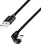 Product image of CU0193