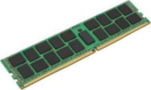 Product image of MMKN044-32GB