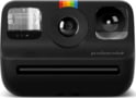 Product image of 9096