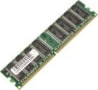 Product image of MMDDR-400/1GB-64M8
