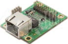 Product image of MiiNePort E3-H