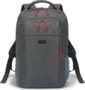 Product image of D32118-RPET