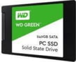 Product image of WDS100T2G0A