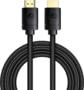 Product image of CAKGQ-K01