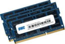 OWC1600DDR3S32S tootepilt