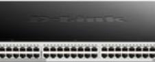Product image of DGS-1510-52XMP/E