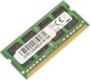 Product image of MMT1100/2GB