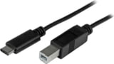 Product image of USB2CB2M