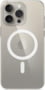 Product image of MT233ZM/A
