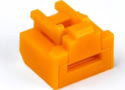 Product image of NL03PKOR