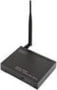 Product image of DS-55315