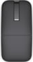 Product image of WM615