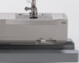 Product image of 4432