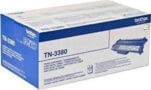 TN3380TWIN tootepilt