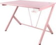 GAM-055-P tootepilt