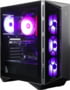 Product image of 77869