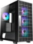 Product image of CSAZ-500