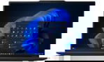 21NS004TGE tootepilt