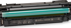 CF472X tootepilt
