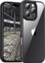 Product image of 11097