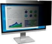 Product image of 7000031975
