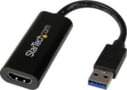 Product image of USB32HDES