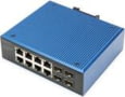 Product image of DN-651153