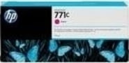 Product image of B6Y09A