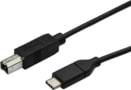 Product image of USB2CB50CM