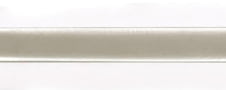 30229 tootepilt
