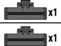 CBL-SAST-1224LP-85 tootepilt