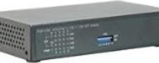 Product image of FGP-1000