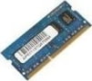 Product image of MMI1219/4GB