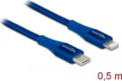Product image of 85415