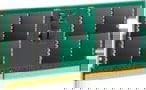 Product image of JM5600ASE-48G