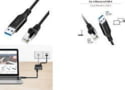 Product image of CU0405