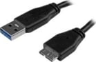 Product image of USB3AUB15CMS