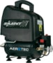 Product image of 2005210