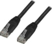 Product image of TP-62S