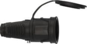 Product image of 1082050020