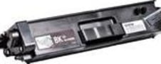 TN900BK tootepilt