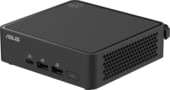 Product image of 90AR00R2-M00080