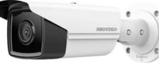 Product image of i820mw