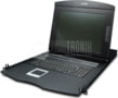 Product image of KVM-210-08M