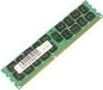 Product image of MMG3830/16GB